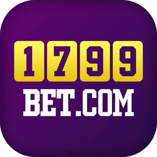 Logo da 1799bet